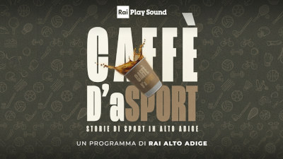Caffè d’aSport