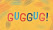 GUGGUG